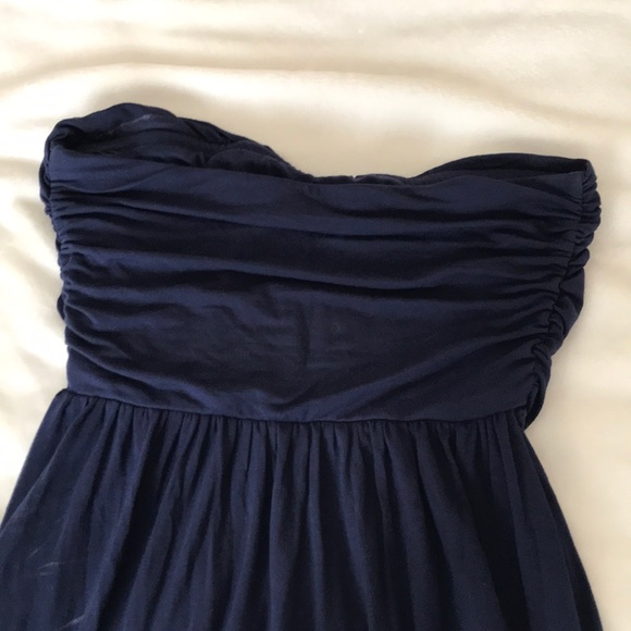 Tart Dress - Picture 3 of 3